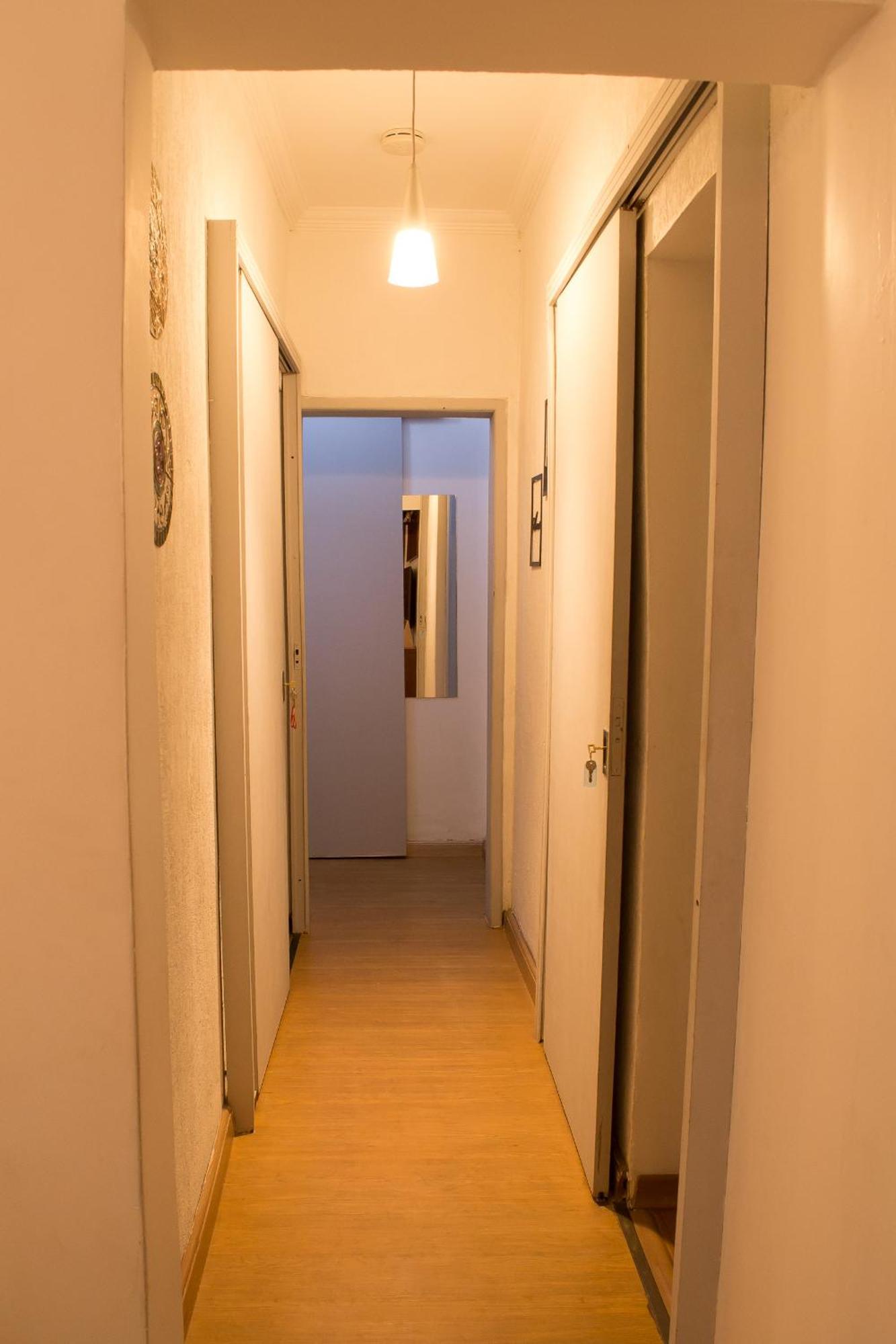Casa Confortavel Com Piscina- Recanto Da Sol ベロ・オリゾンテ エクステリア 写真