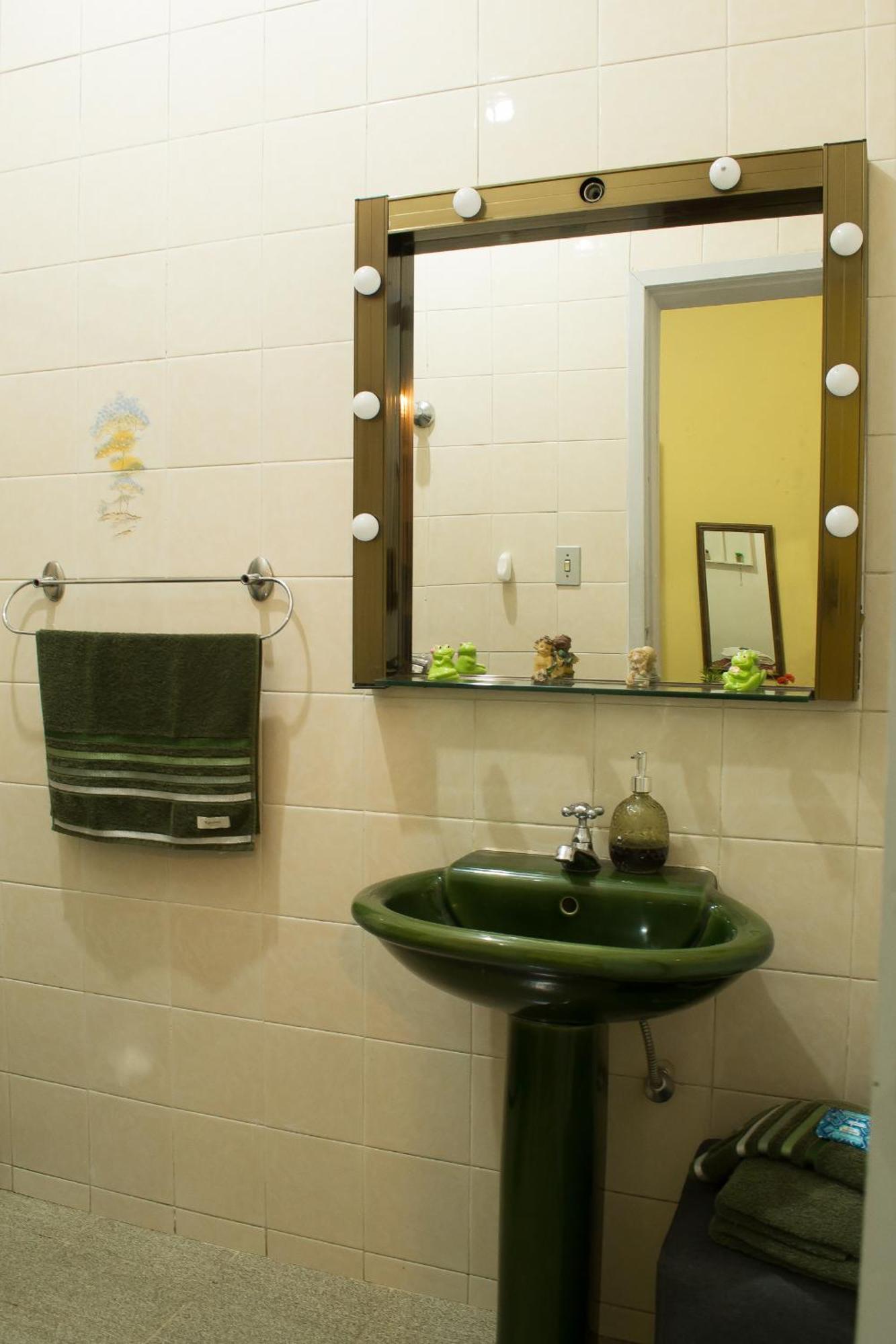 Casa Confortavel Com Piscina- Recanto Da Sol ベロ・オリゾンテ エクステリア 写真